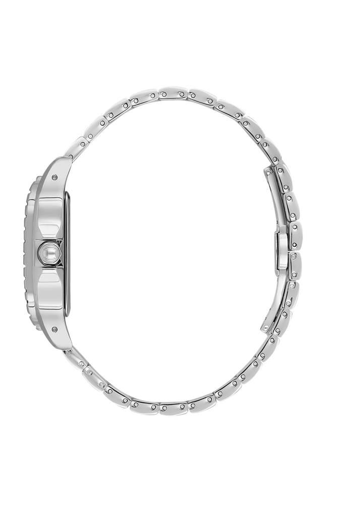 Daniel Klein SaatDK.1.13647.2Daniel Klein DK.1.13647.2 Erkek Kol Saati