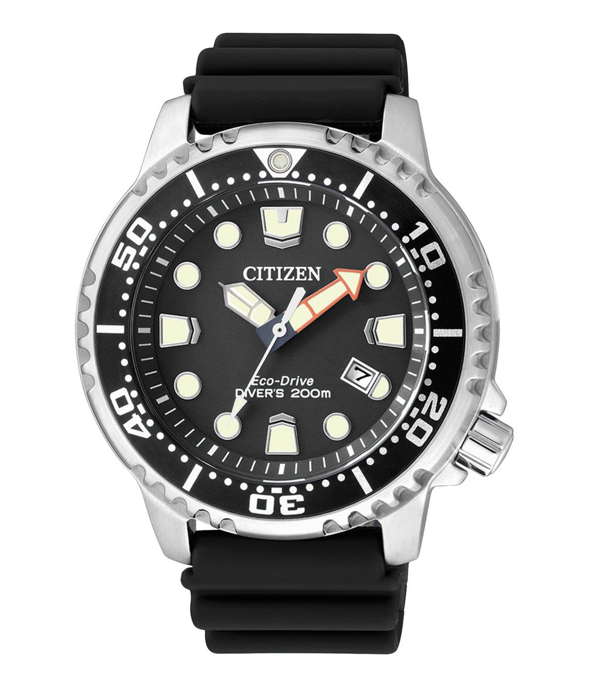 Citizen BN0150-1ECitizen BN0150-1E Erkek Kol Saati