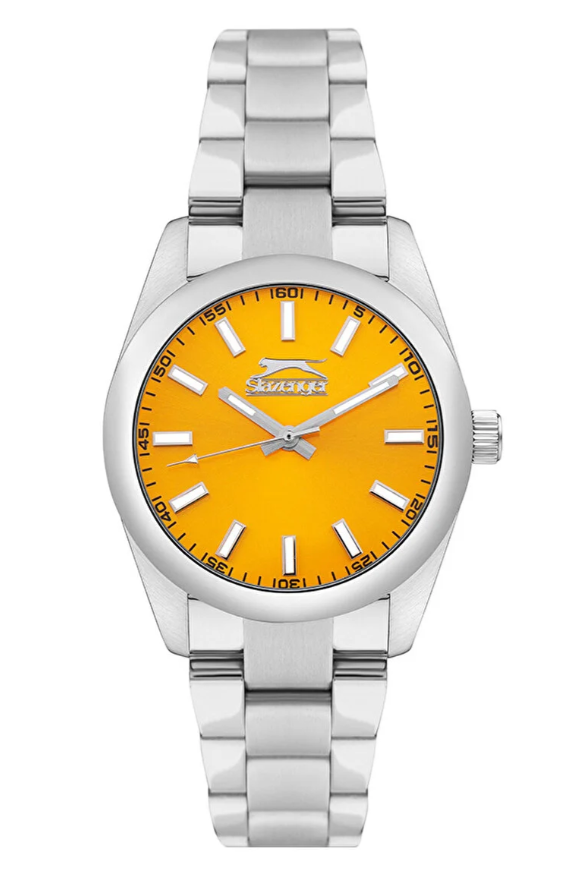 SlazengerSL.09.2276.3.03Slazenger SL.09.2276.3.03 Kadın Kol Saati