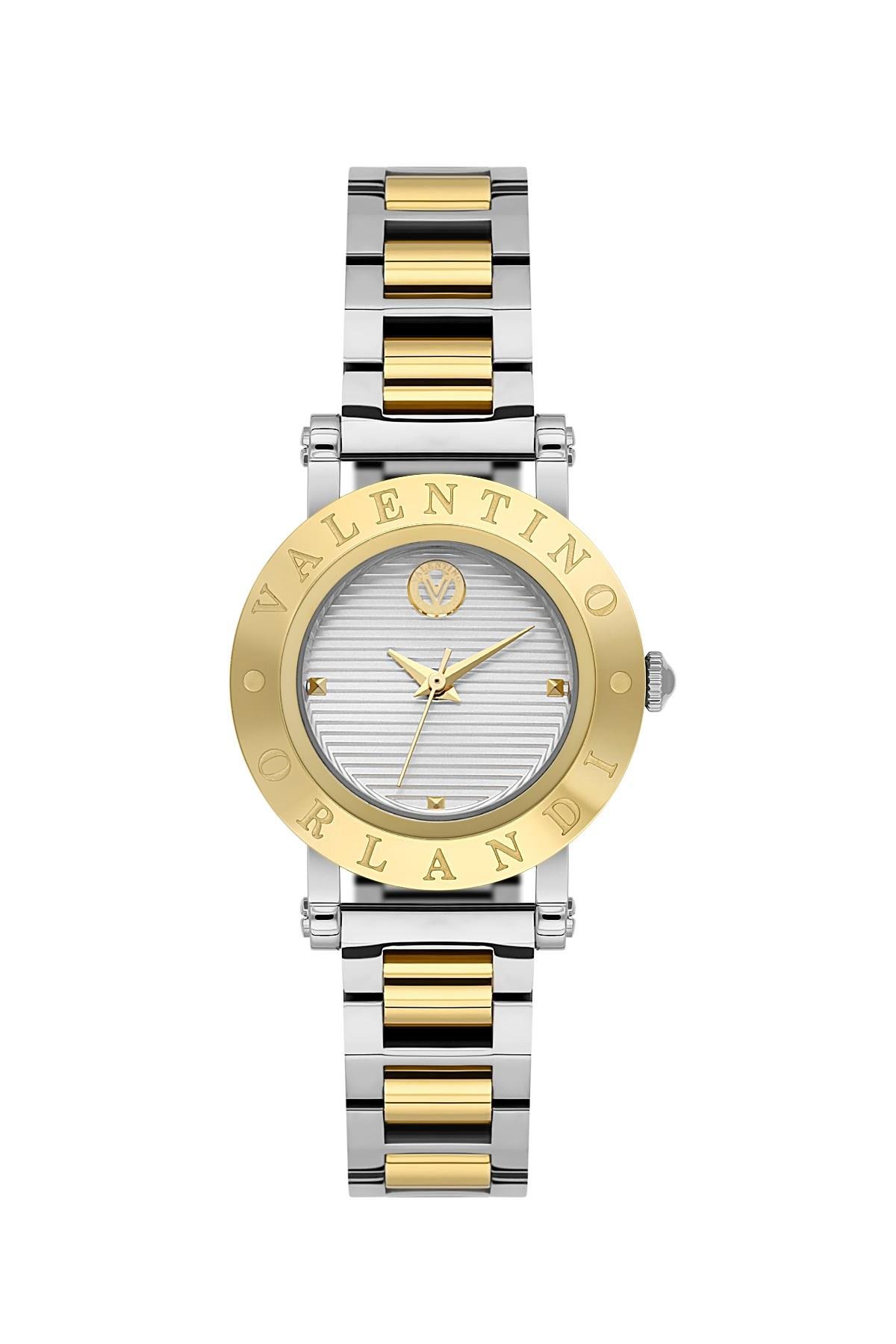 Valantino OrlandiVO.1.10031-4Valentino Orlandi VO.1.10031-4 Kadın Saati
