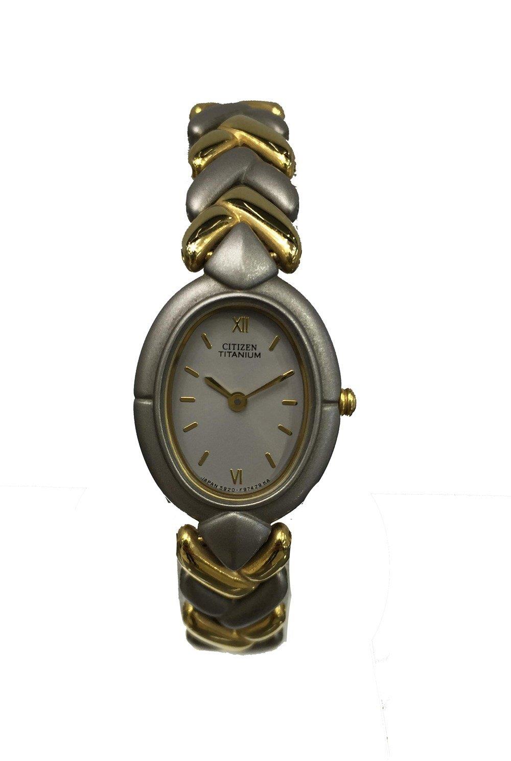 Citizen 4633-B68435Citizen 4633-B68435 Bayan Kol Saati