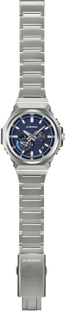 CasioGST-B1000D-2ADRCasio G-Shock GST-B1000D-2ADR Erkek Kol Saati