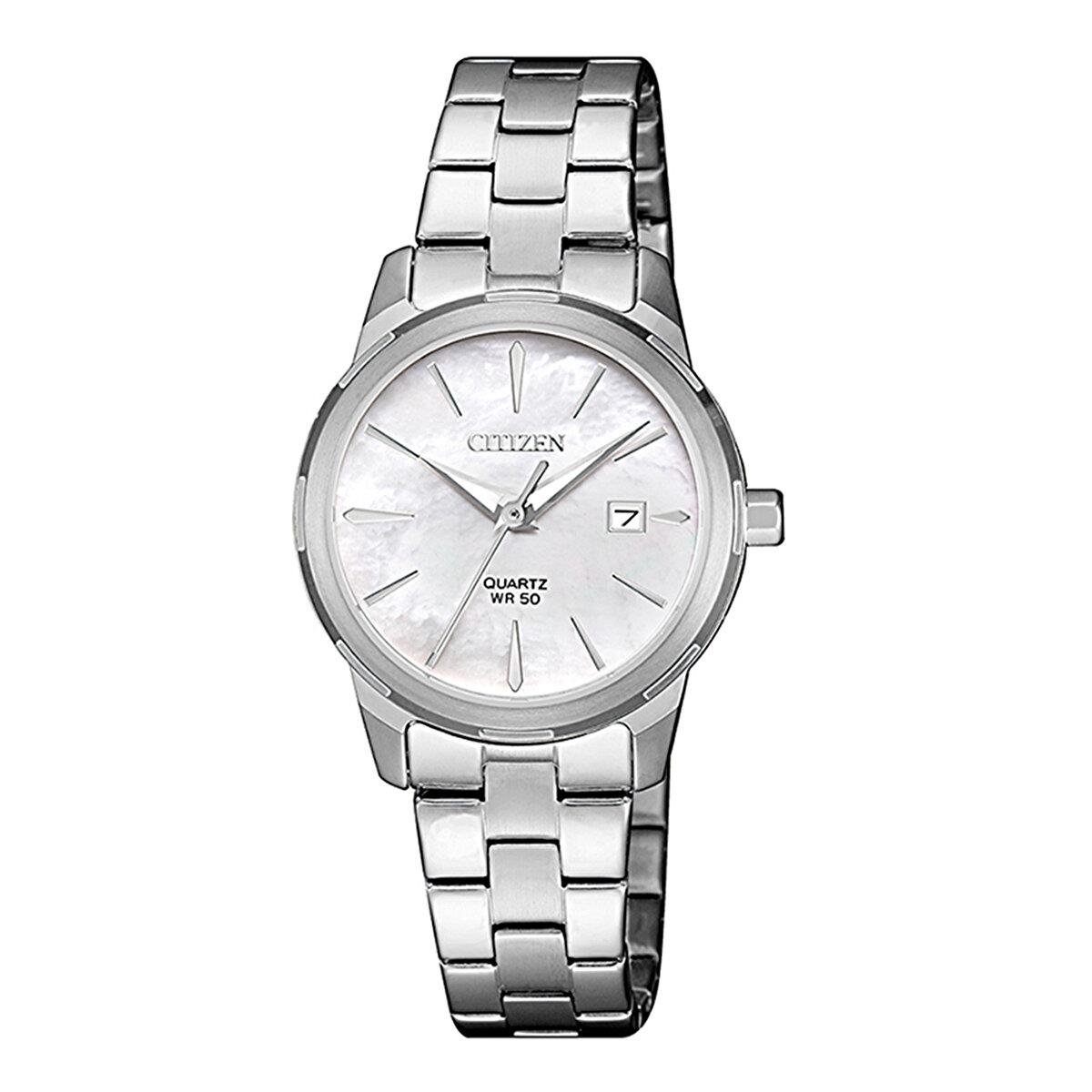 Citizen EU6070-51DCitizen EU6070-51D Kadın Kol Saati