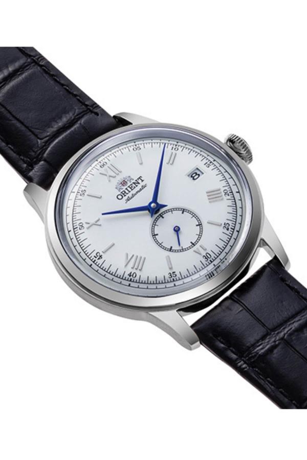 OrientRA-AP0104S30BOrient RA-AP0104S30B Erkek Kol Saati