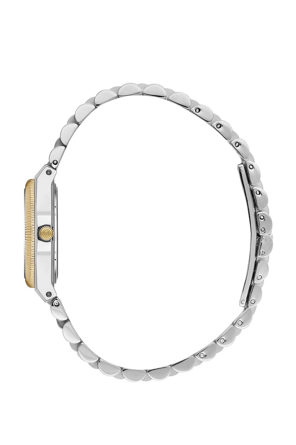 Valantino OrlandiVO.4.10010-3Valentino Orlandi VO.4.10010-3 Kadın Saati