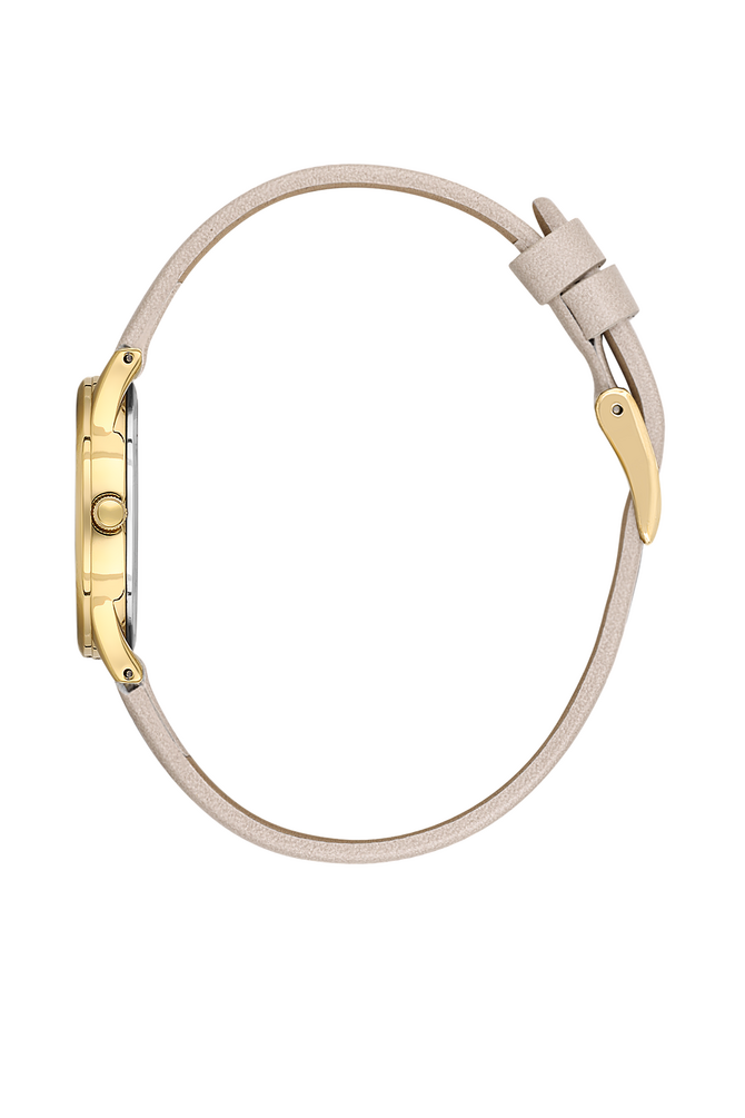 Daniel Klein SaatDKE.1.10613-2Daniel Klein DKE.1.10613-2 Bayan Kol Saati