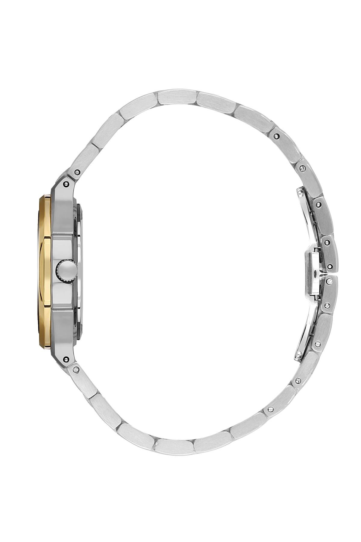 Valantino OrlandiVO.1.10020-5Valentino Orlandi VO.1.10020-5 Kadın Saati