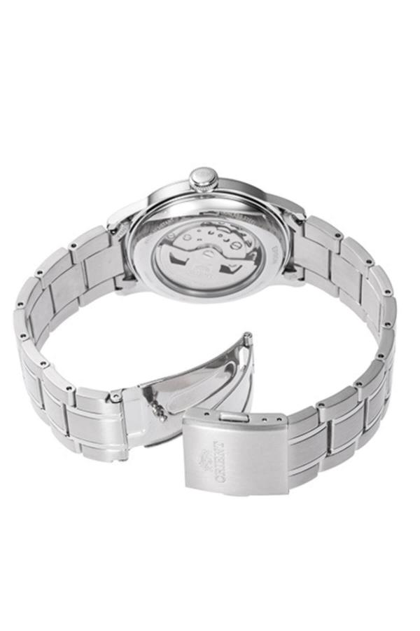 OrientRA-AC0M10L30BOrient RA-AC0M10L30B Erkek Kol Saati