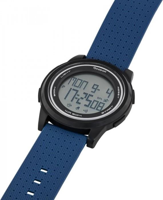 ReebokRV-PLM-G9-PBPB-WNReebok RV-PLM-G9-PBPB-WN Erkek Kol Saati