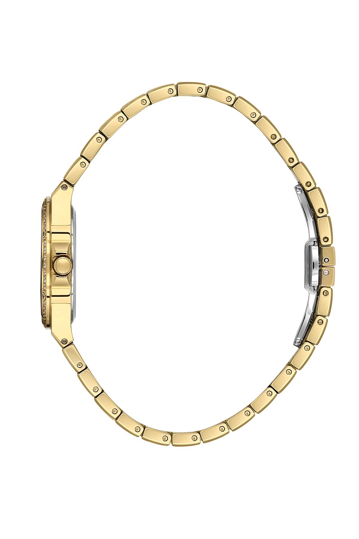 Valantino OrlandiVO.1.10013-2Valentino Orlandi VO.1.10013-2 Kadın Saati