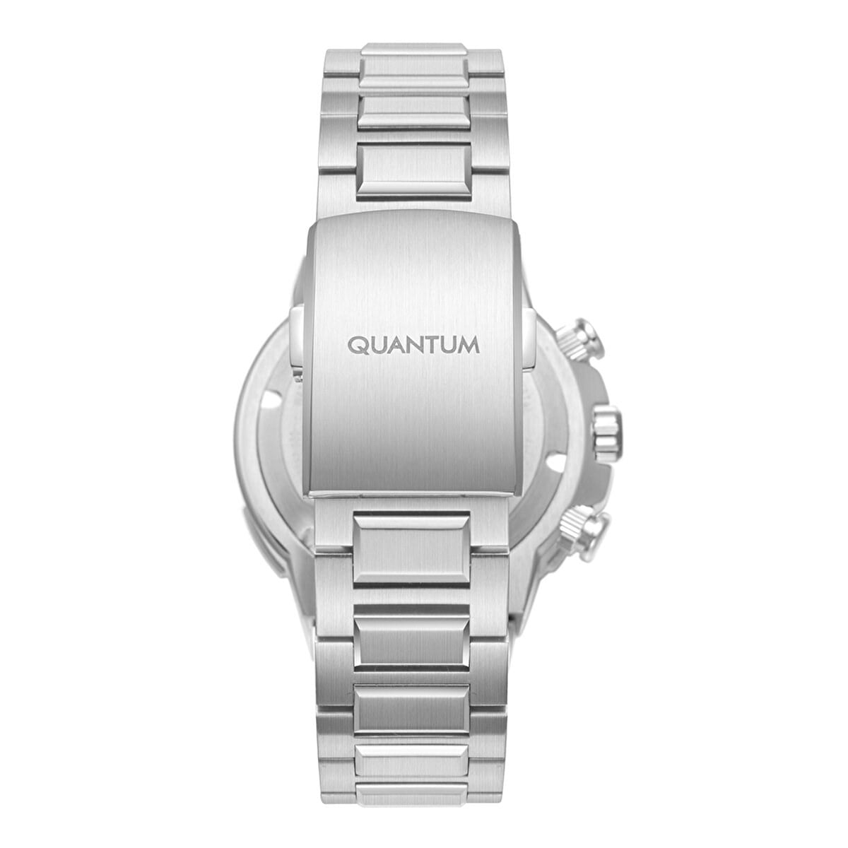 QuantumHNG1150.370Quantum HNG1150.370 Erkek Kol Saati