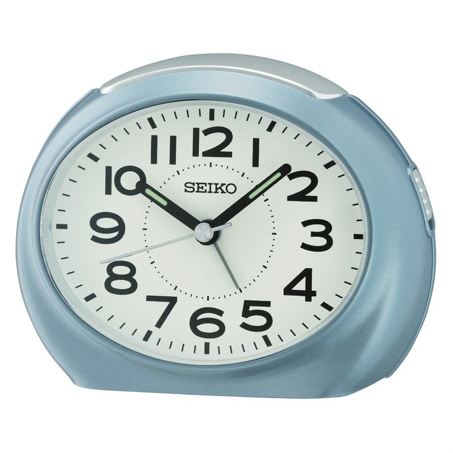 SeikoQHE193LSeiko QHE193L Masa Saati