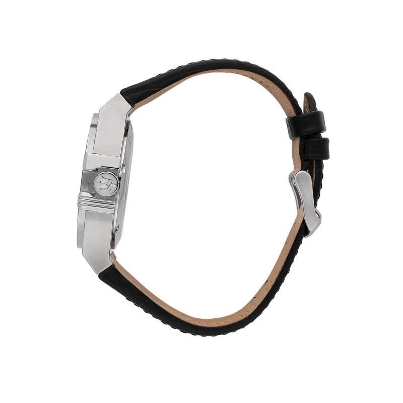 MaseratiR8821108038Maserati R8821108038 Erkek Kol Saati