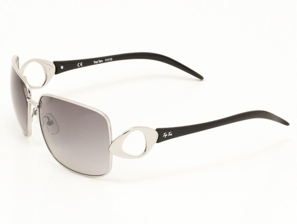 Top TenTT11113 27Topten TT11113 27 Bayan Güneş Gözlüğü