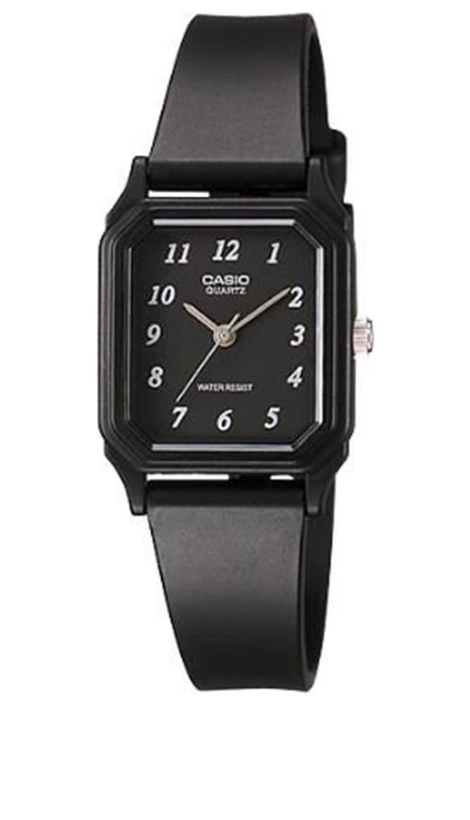 CasioLQ-142-1BDFCasio LQ-142-1BDF Bayan Kol Saati