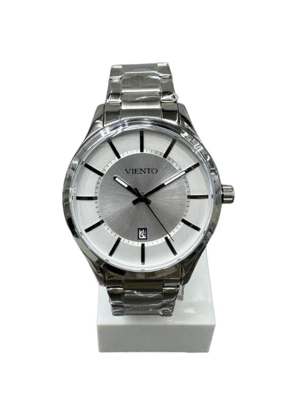 VientoVTN011165MViento VTN011165M Erkek Kol Saati