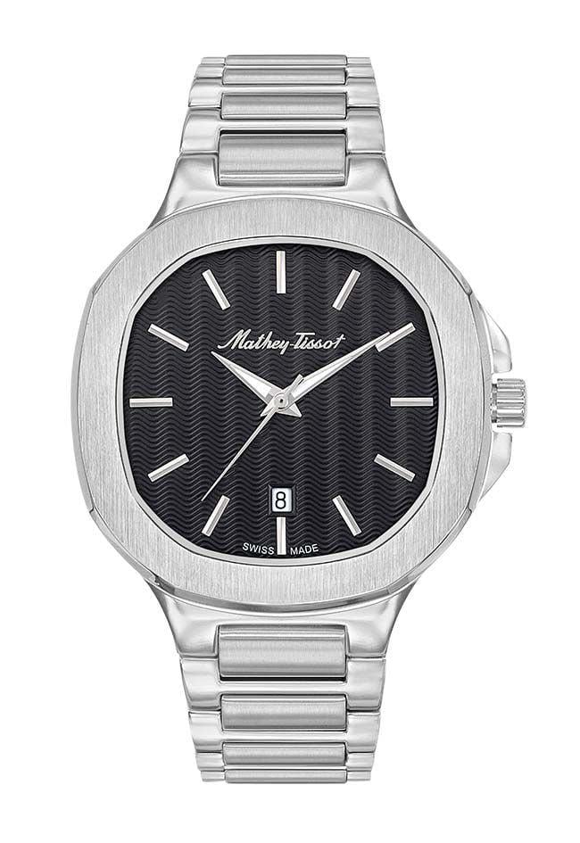 Mathey-TissotH152ANMathey-Tissot H152AN Erkek Kol Saati