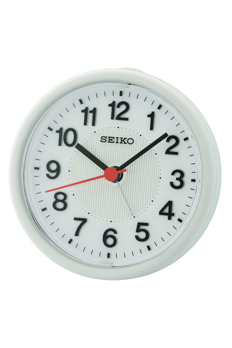 SeikoQHE159HSeiko QHE159H Masa Saati
