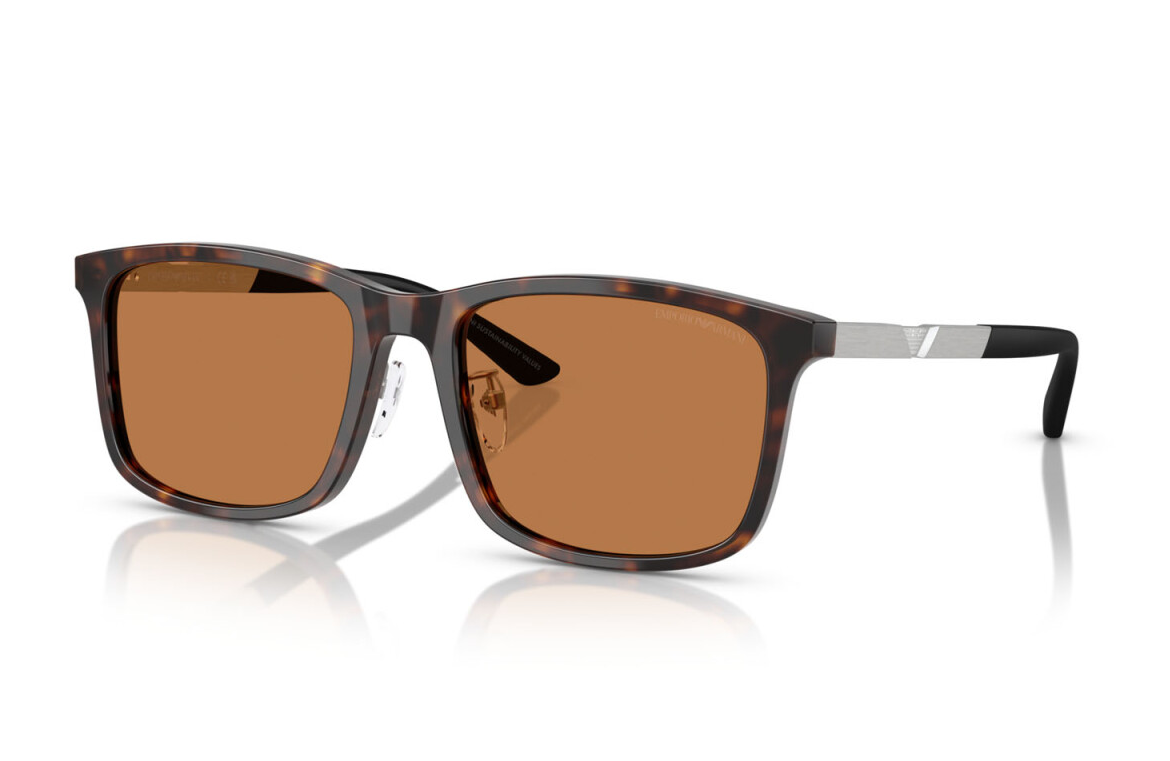 Emporio ArmaniEA4241D 5026/73/57Emporio Armani EA4241D 5026/73/57 Güneş Gözlüğü