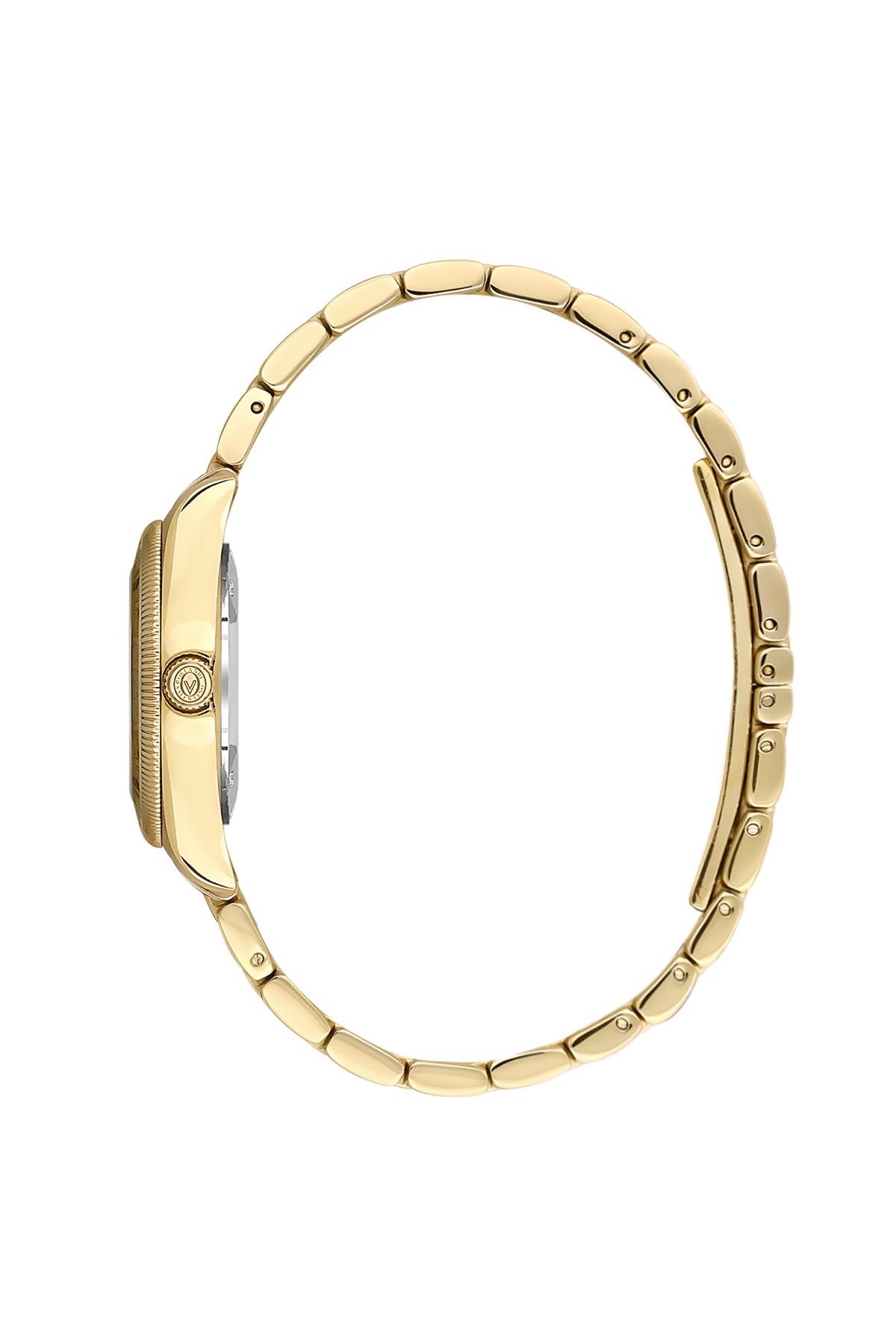 Valantino OrlandiVO.4.10008-2Valentino Orlandi VO.4.10008-2 Kadın Saati