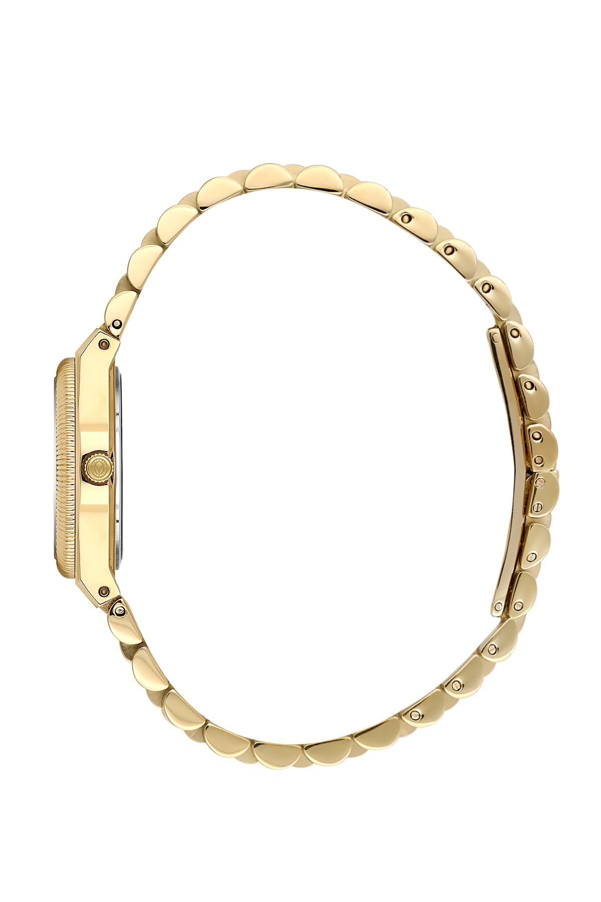 Valantino OrlandiVO.4.10010-2Valentino Orlandi VO.4.10010-2 Kadın Saati