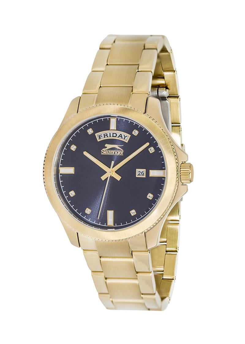 SlazengerSL.09.1310.3.02Slazenger SL.09.1310.3.02 Bayan Kol Saati