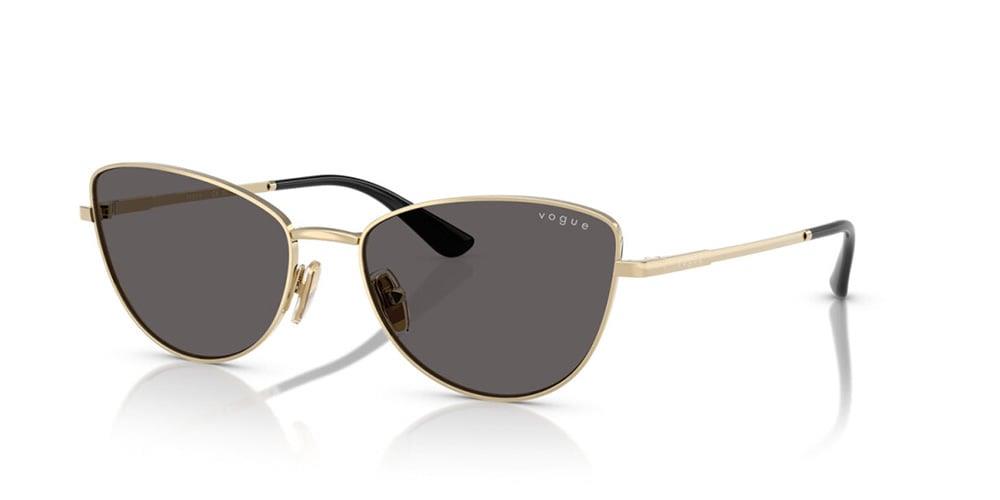 VogueVO4324S 848/87/56Vogue VO4324S 848/87/56 Kadın Güneş Gözlüğü