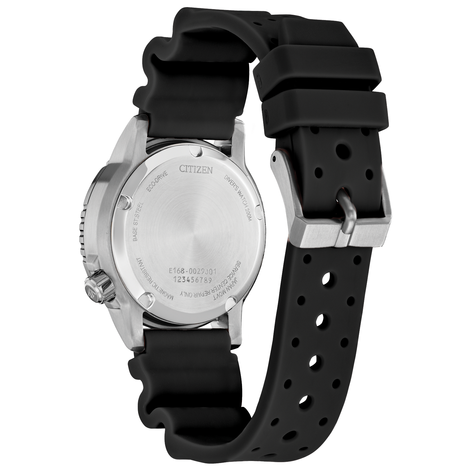 Citizen EO2020-08ECitizen EO2020-08E Bayan Kol Saati