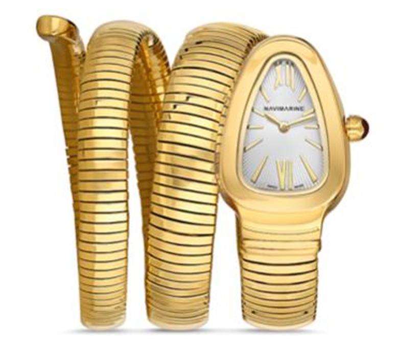 NavimarineNVM7007-1-03Navimarine NVM7007-1-03  Kol Saati