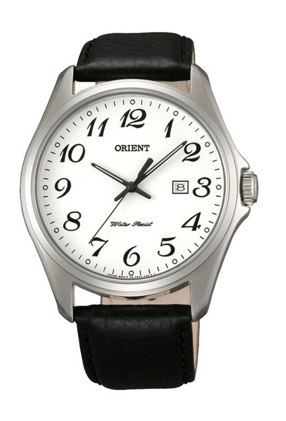 OrientFUNF2008W0Orient FUNF2008W0 Otomatik Erkek Kol Saati