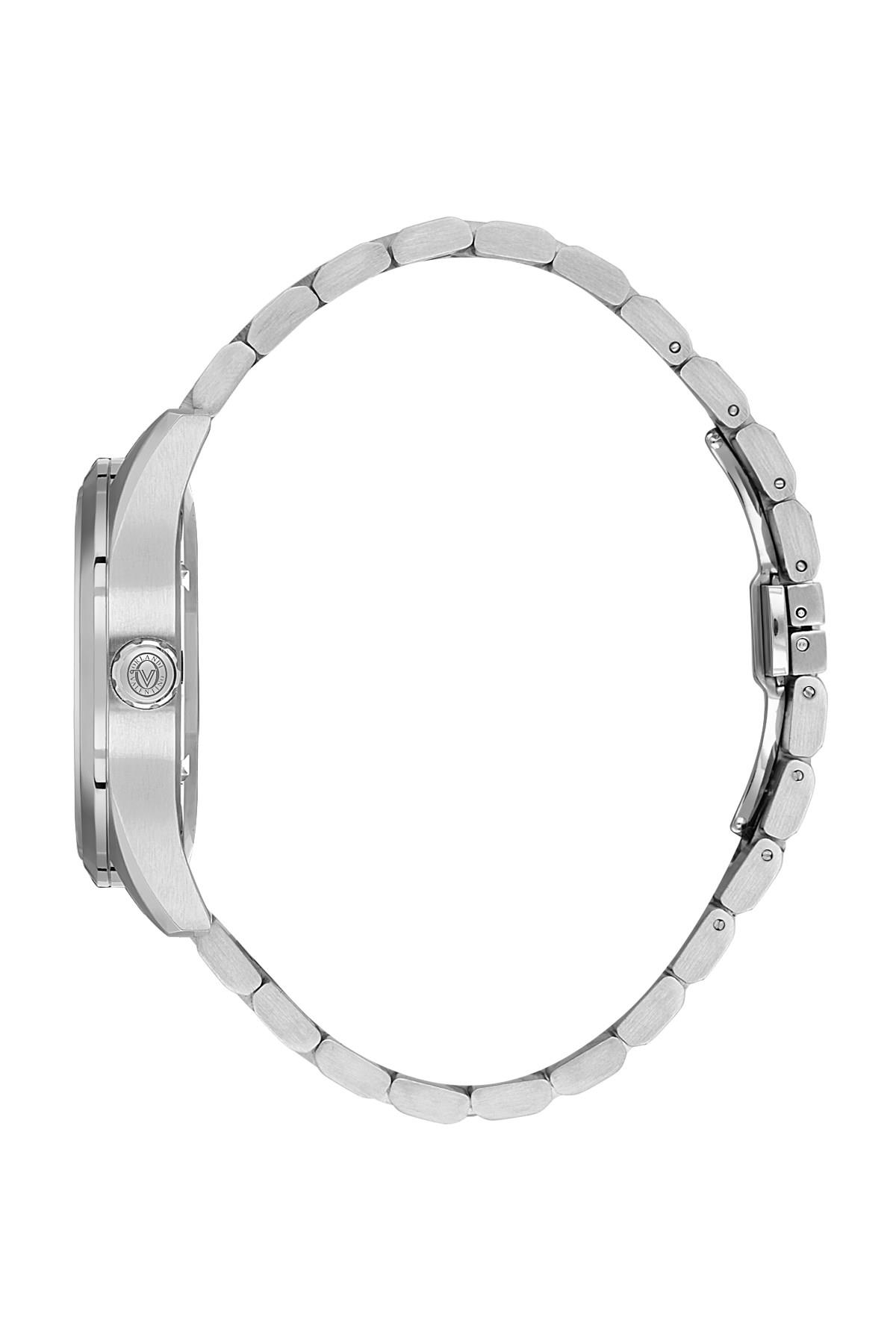 Valantino OrlandiVO.1.10034-2Valentino Orlandi VO.1.10034-2 Erkek Kol Saati