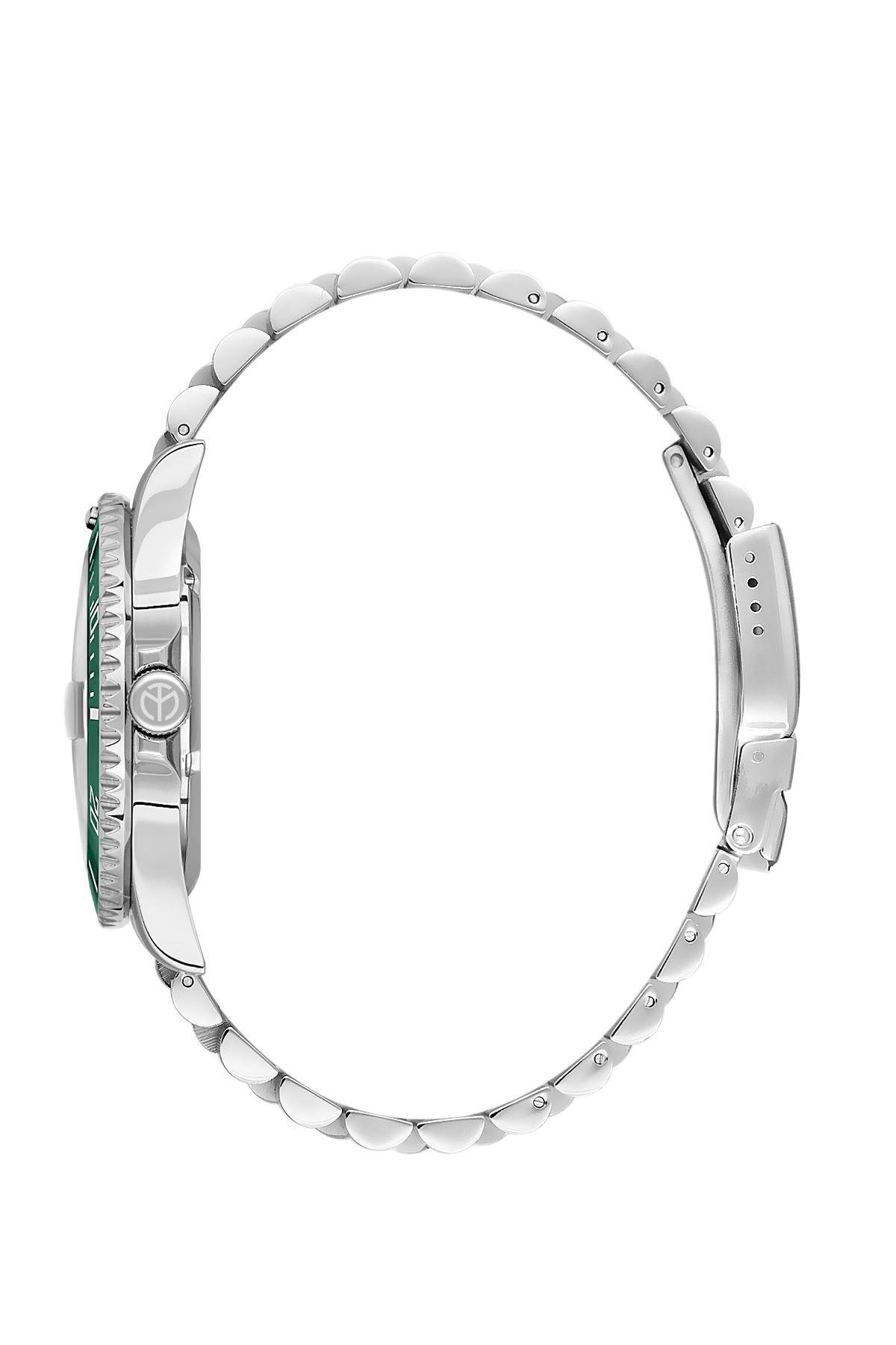 Mathey-TissotH901CRAVMathey-Tissot H901CRAV Erkek Kol Saati