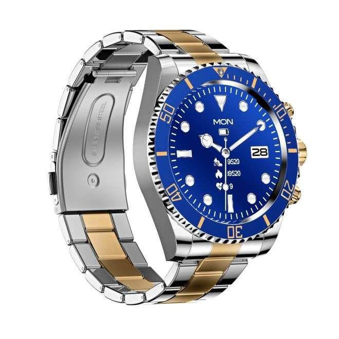 Smart WatchPEW006-Esmart watch PEW006-E Akıllı Saat