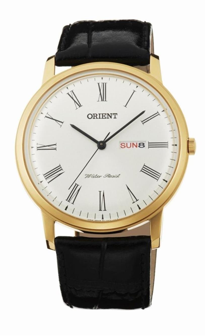 OrientFUG1R007W6Orient FUG1R007W6 Bambino Erkek Kol Saati