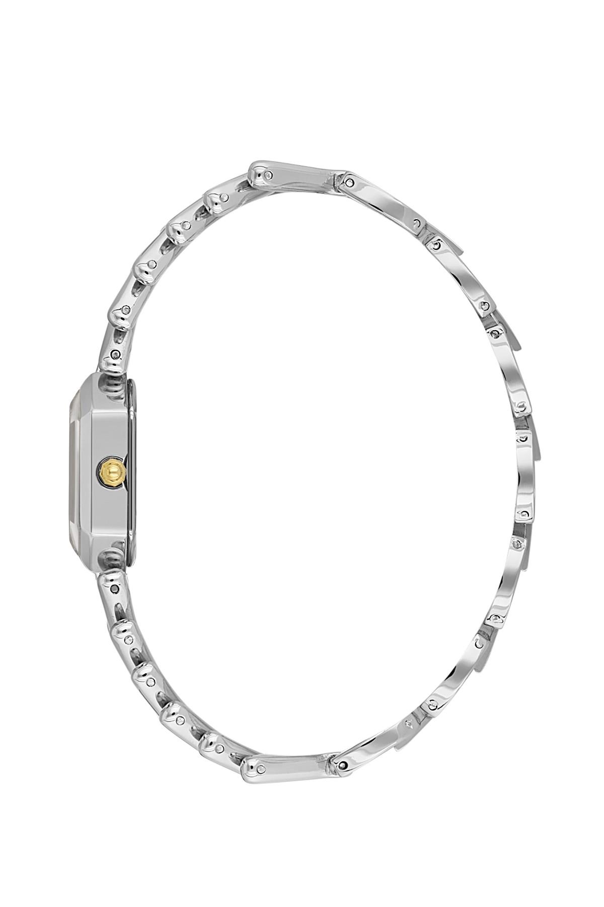 Valantino OrlandiVO.4.10006-4Valentino Orlandi VO.4.10006-4 Kadın Saati