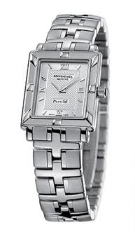 Raymond Weil9731-ST-00657Raymond Weil 9731-ST-00657 Bayan Kol Saati