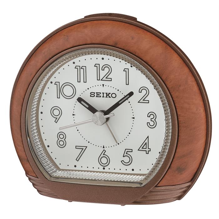 SeikoQHE154ZSeiko QHE154Z Masa Saati