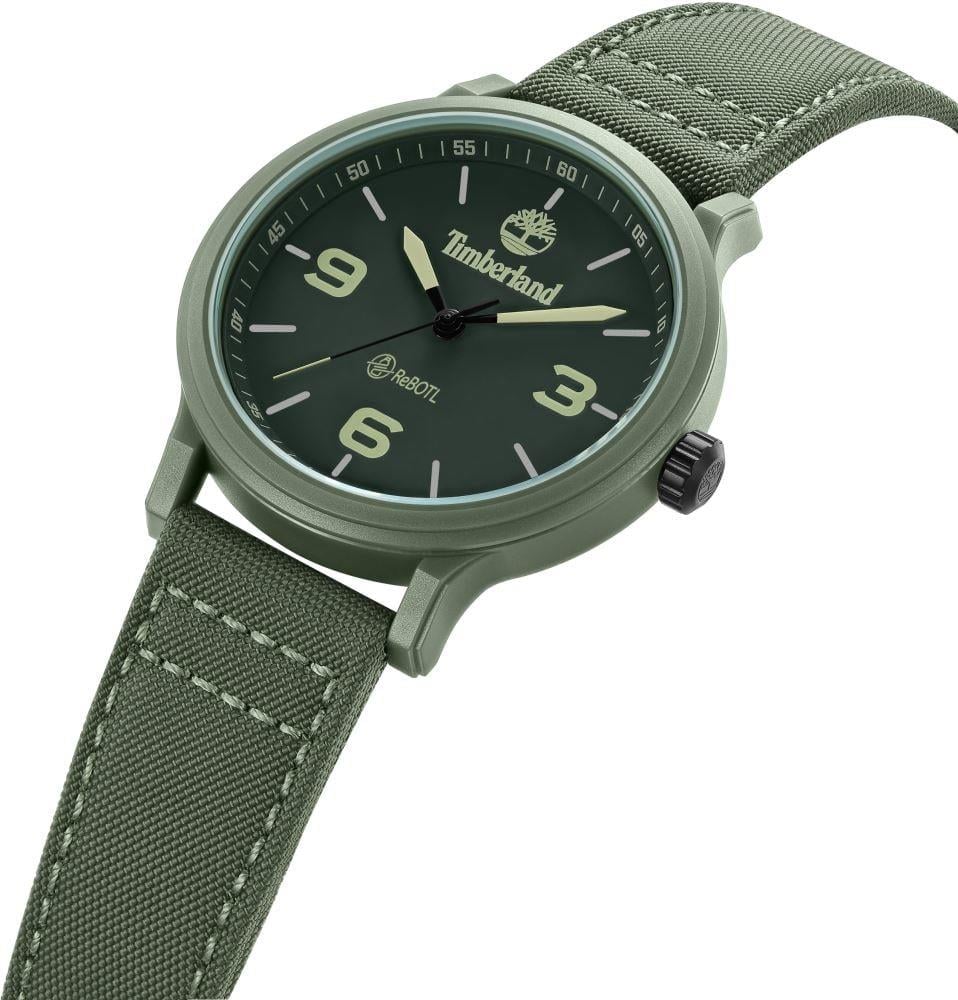 TimberlandTDWGM0028002Timberland TDWGM0028002 Erkek Kol Saati