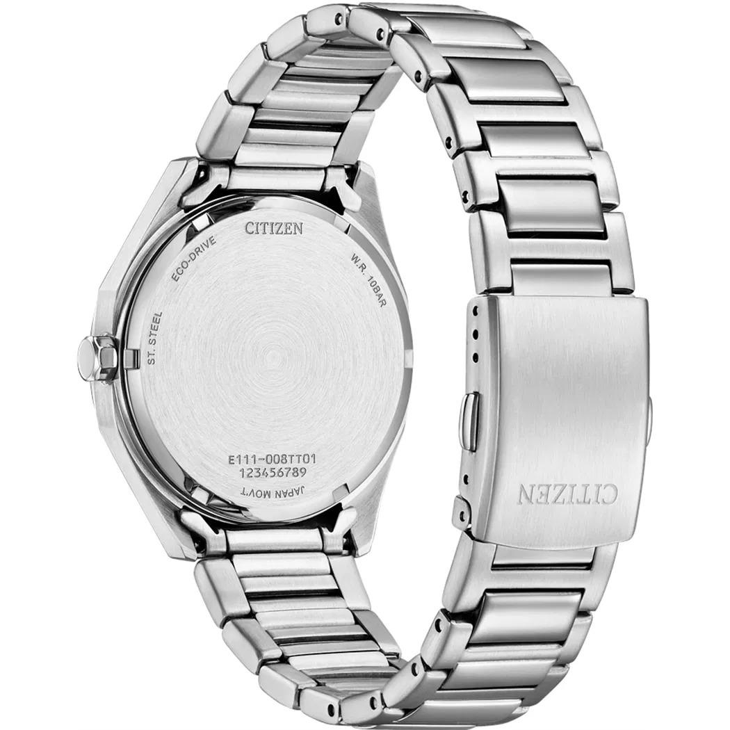 Citizen BM7620-83XCitizen BM7620-83X Erkek Kol Saati