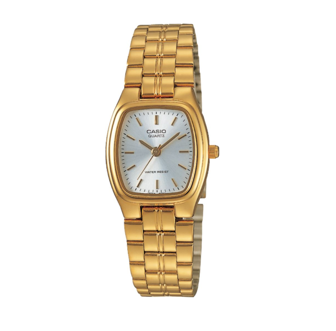 CasioLTP-1169N-7ARDFCasio LTP-1169N-7ARDF Kadın Kol Saati