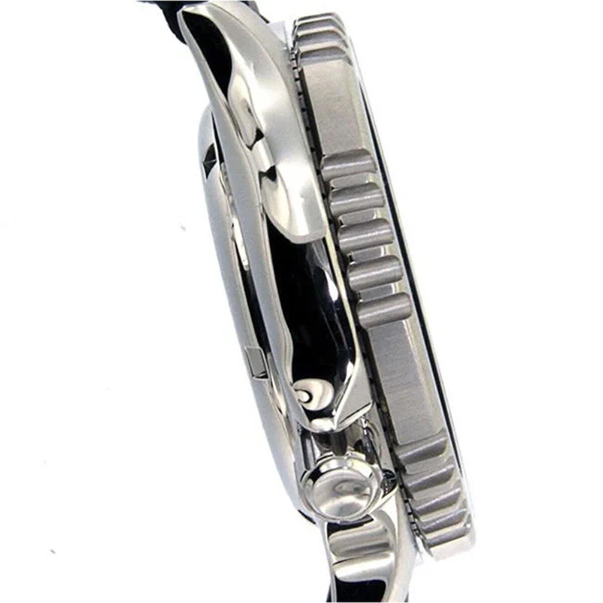 Citizen NY0086-16LCitizen NY0086-16L Otomatik Erkek Kol Saati