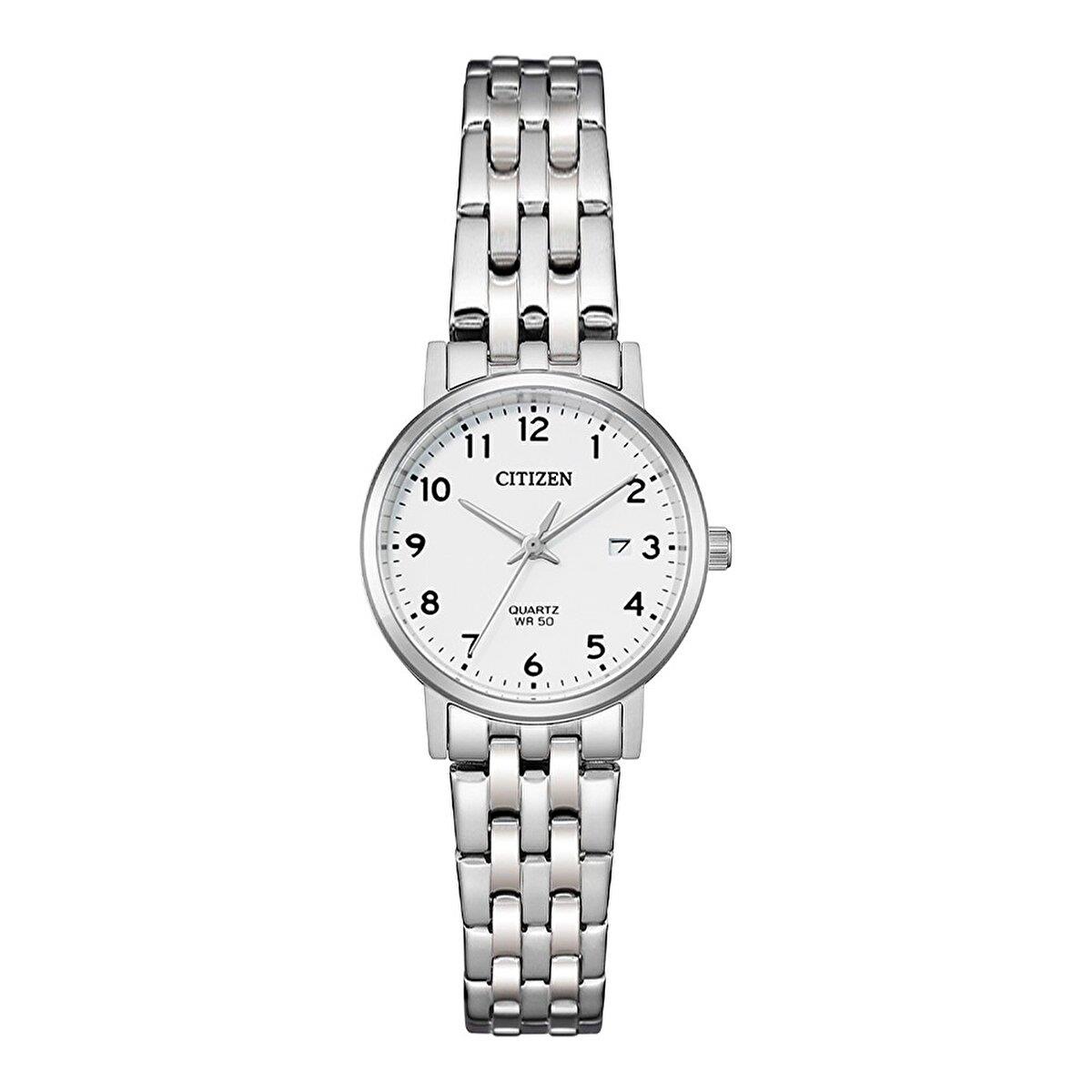 Citizen EU6090-54ACitizen EU6090-54A Kadın Kol Saati