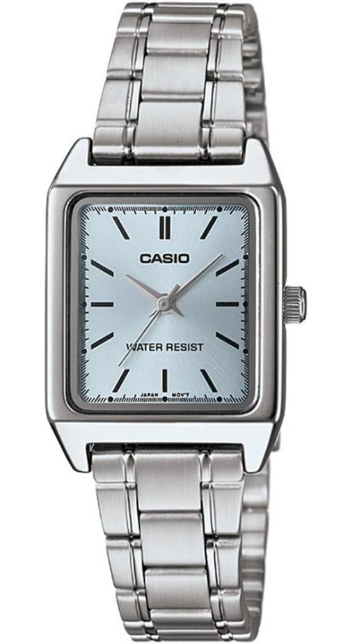 CasioLTP-V007D-2EUDFCasio LTP-V007D-2EUDF Bayan Kol Saati