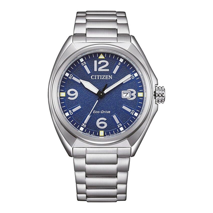 Citizen AW1571-76LCitizen AW1571-76L Erkek Kol Saati