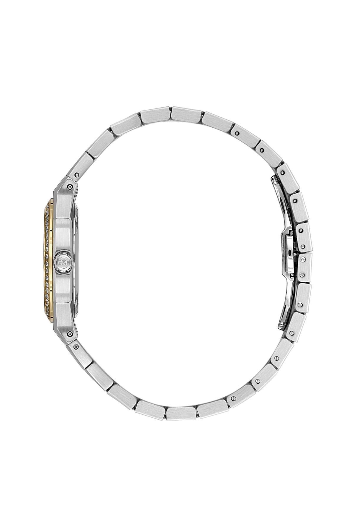 Valantino OrlandiVO.1.10035-5Valentino Orlandi VO.1.10035-5 Kadın Saati