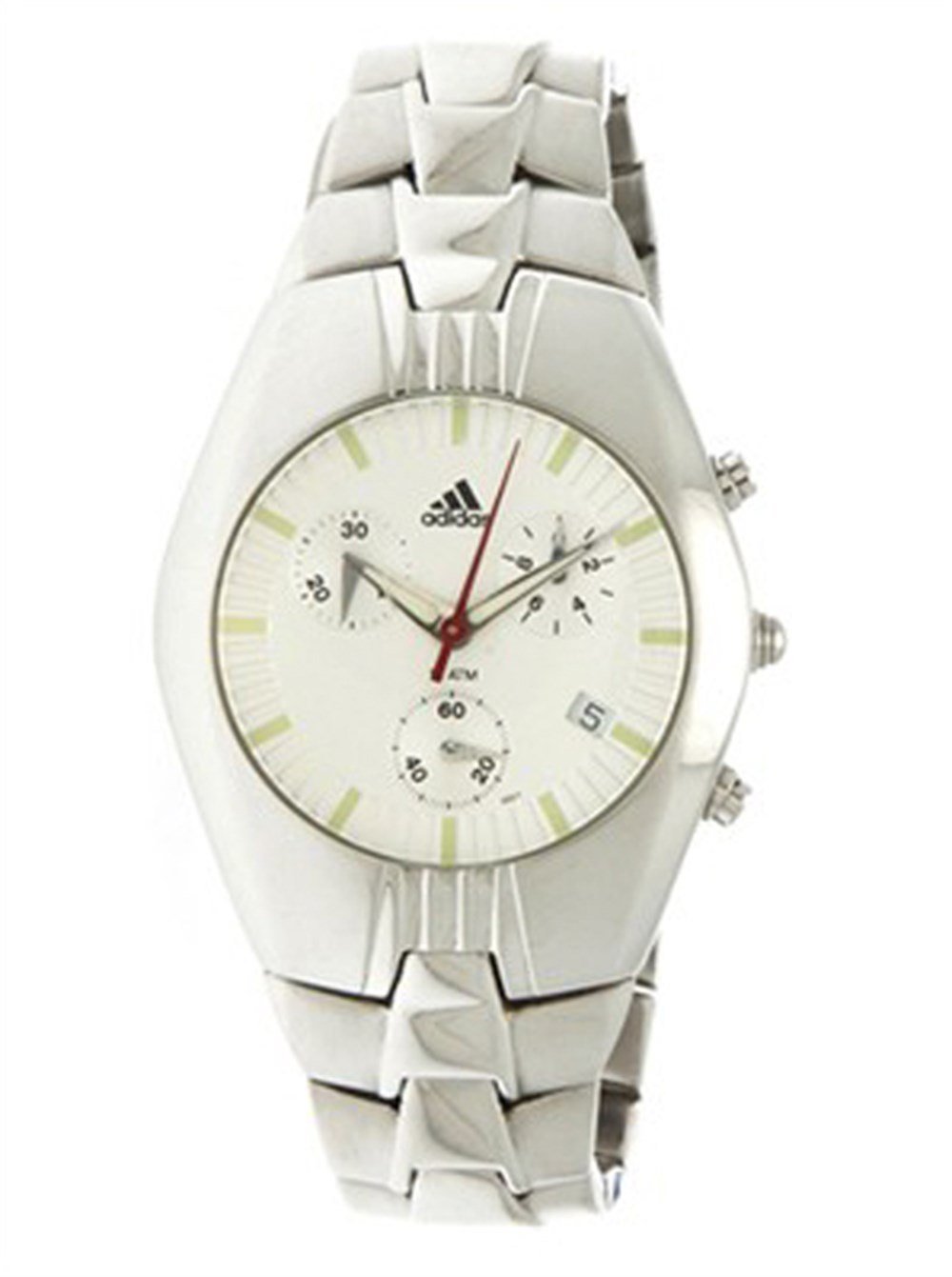 Adidas 10-0139-001 Erkek Kol Saati