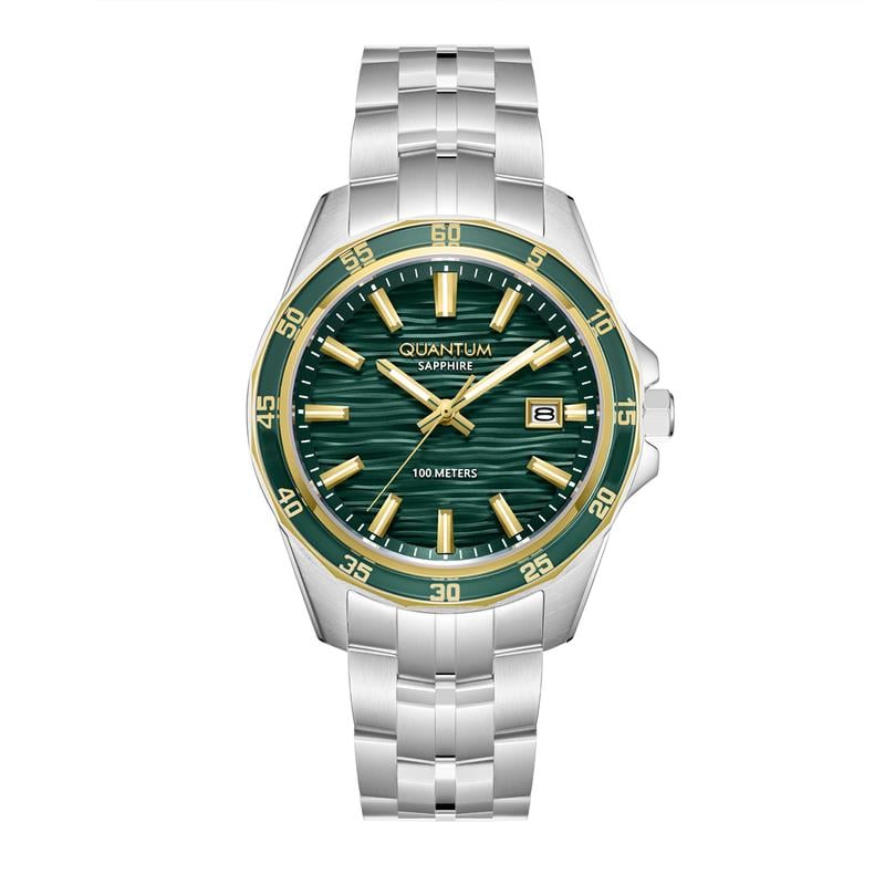 QuantumADG1211,270Quantum ADG1211,270 Kol Saati