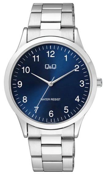 Q&QC08A-001PYQ&Q C08A-001PY Erkek Kol Saati