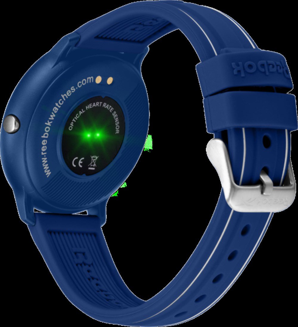 ReebokRV-ATF-U0-PNIN-BBReebok RV-ATF-U0-PNIN-BB Akıllı Kol Saati