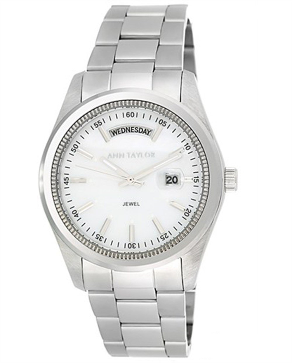 Ann Taylor AT710-01 Bayan Kol Saati